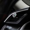 Autoaufkleber Für Alfa Romeo Auto Lufterfrischer Auto Zubehör Innenraum Parfüm Diffusor Für Alfa Romeo Giulietta Mito 159 Giuli