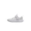 Cosmic Runner Low Top Kids' Running Shoes White Kids' HM4400-102