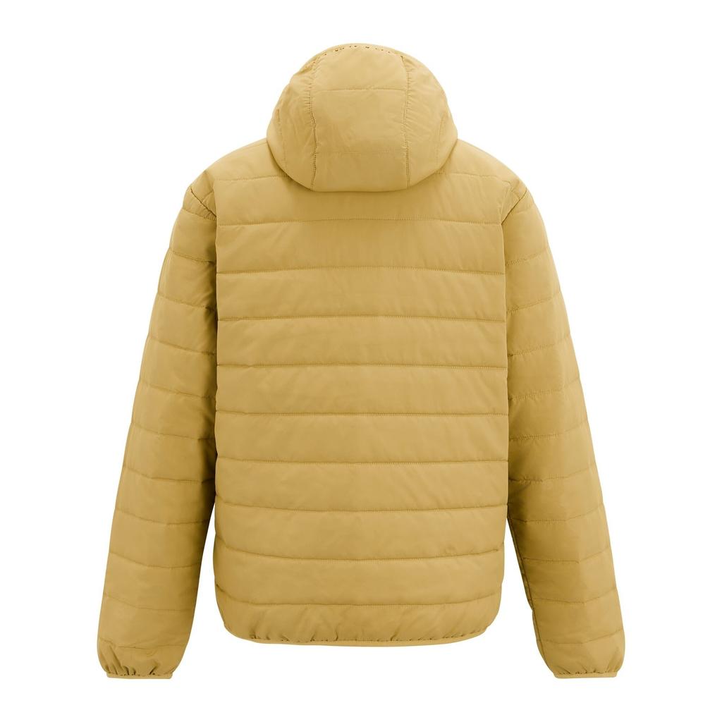 Regatta Mens Helfa Jacket