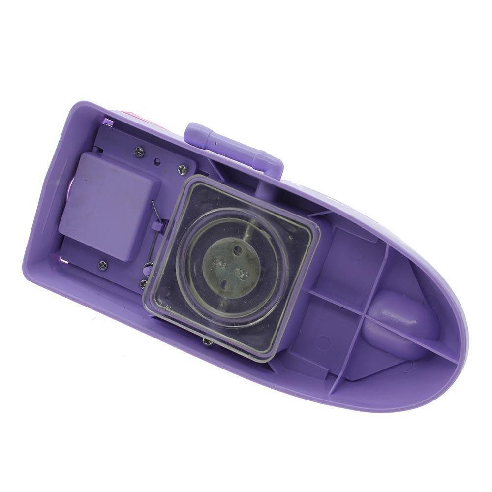 Nail Art Stamping Machine Nail Salon Nail Stamper Nail Stamping Stamp