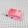 Anti-Scratch Camera Protective Case Shockproof Skin Shell for KODAK EC35 Film Camera Accessories