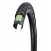 Piese de schimb pentru biciclete – Anvelope de biciclete