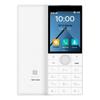Qin F22 4G Smart Anti-Addiction Student Phone (CN Version)