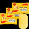 Shanghai Sulfur Soap