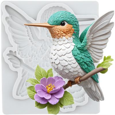 Pastelaria – Tapetes de silicone e moldes de pastelaria