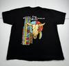 Üst giysisi – T-shirtler