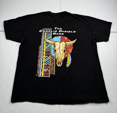 Oberteile – T-Shirts