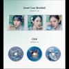 Viviz VarioUS version Jewel. Album
