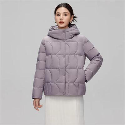 Kabáty a bundy – Bundy