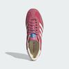 Adidas Originals GAZELLE INDOOR IF1809 Rozmiar Unisex