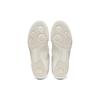 Onitsuka Tiger Sclaw Puff 'White Glacier Grey' Sneakers 1183B968-100