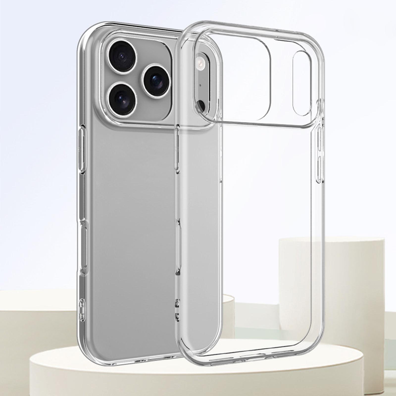 

Реалистичное полотенце для рук в виде кошки, милое мультяшное полотенце в виде кошки, абсорбирующее полотенце One Size