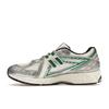 New Balance 1906R Fichte Pack Footlocker Exklusiv Herren Sneaker Weiß Silber Grün M1906RFN