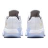 Air Jordan 11 CMFT Low Cement Topaz Gold Men Sneakers Grey White Cement-Grey CW0784-107
