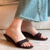 Scarpe da donna – Sandali