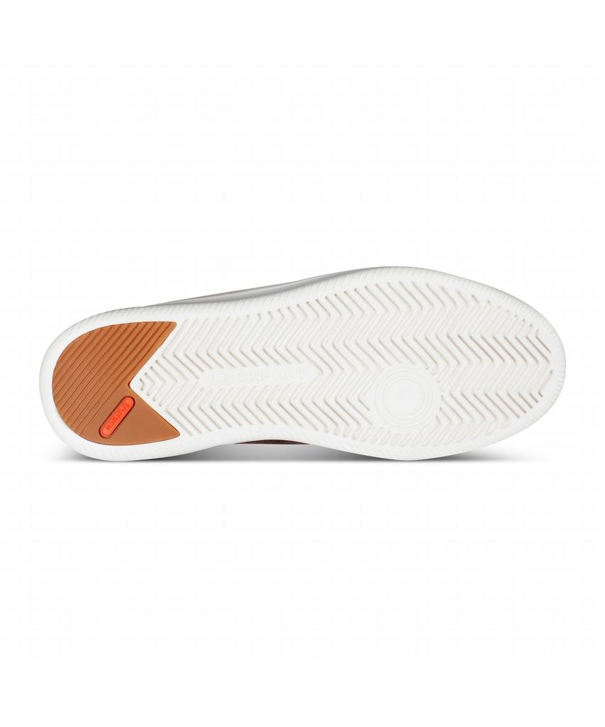Rockport Lt Court2 Lace To Toe (Rm0144)