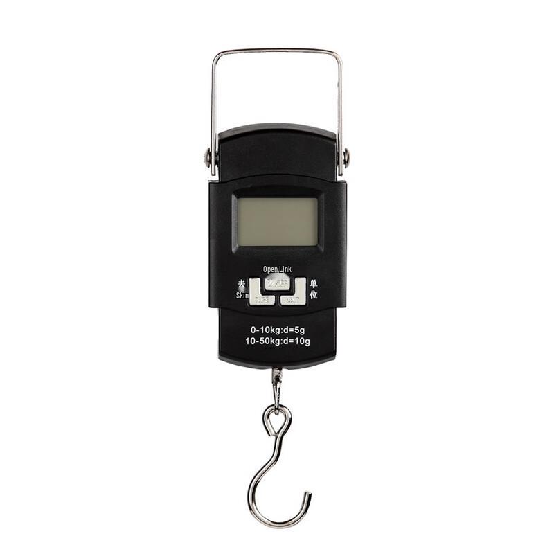 DIHENG Portable Digital Hanging Scale