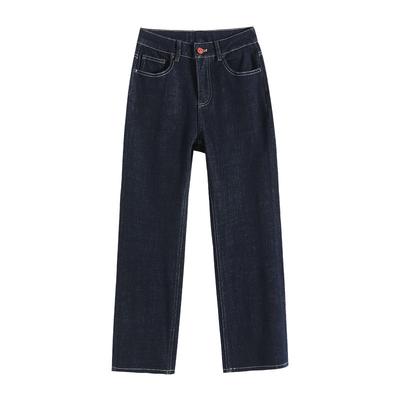 Underdele (Dametøj) – Jeans