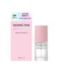 Dashing Diva Diamond Hardener Nail Strengthener