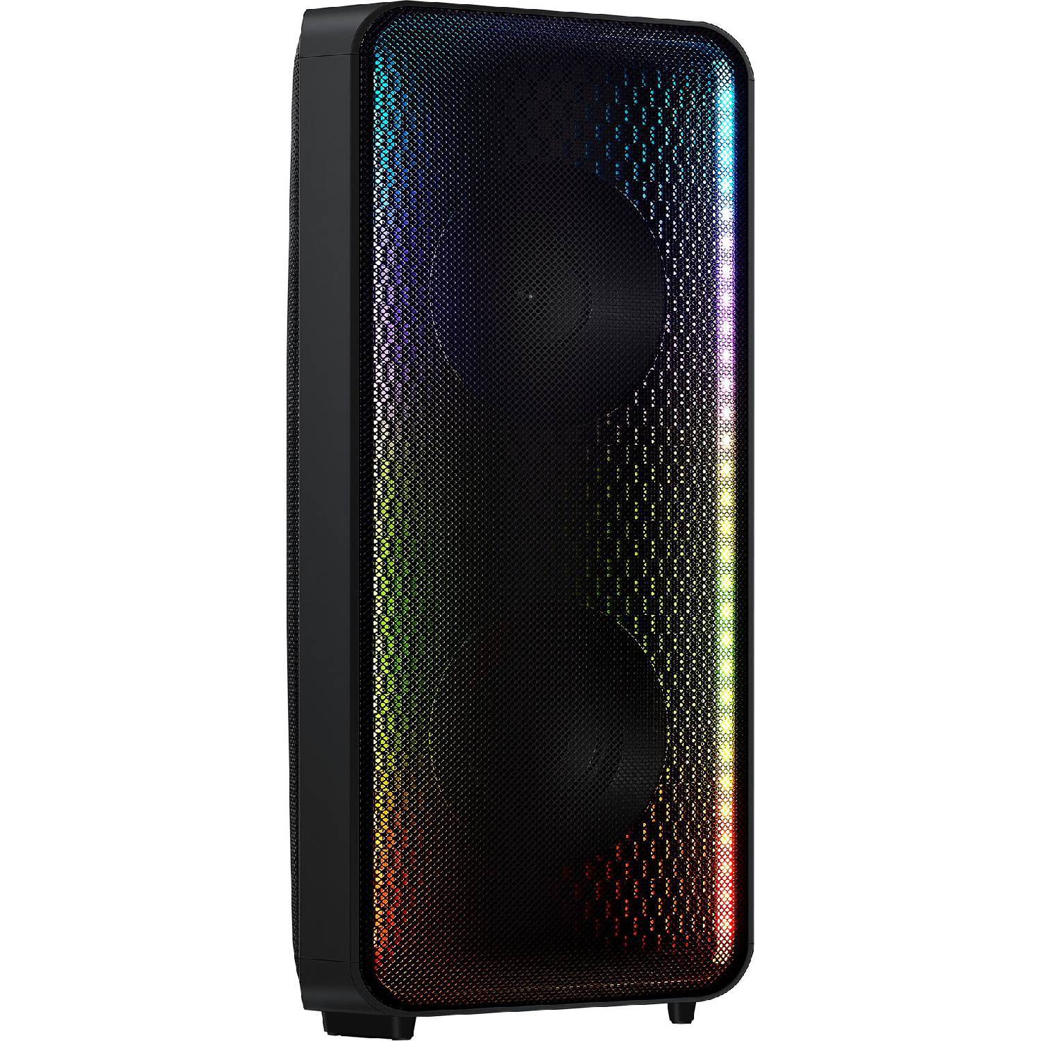

Саундбар Samsung Mx-st40b ru