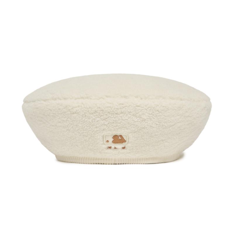 MLB New York Yankees Berets Women's Fashion 3ACBF0126-50CRS