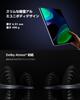 Xiaomi Pad 6 6GB 128GB 8840mAh 33W Fast Snapdragon Android Lightweight Dolby Atmos Ideal for and Mist Blue Tablet, + Wi-Fi Edition, 11-inch,