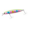Daiwa Seabass Hunter Z 95S Sleepless City