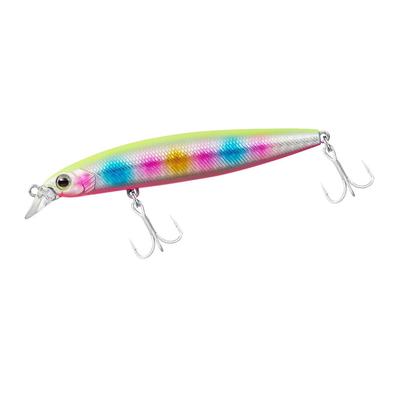 Daiwa Seabass Hunter Z 95S Sleepless City