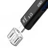 Card Reader Plug Speed 5-In-1 USB Play High 3 Type-C TF Card Reader
