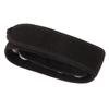 Belt Acupuncture Acupressure Headband Tool Wrap Head Manual Mat Portable Lift Face Adjustable Relief Rings Skin Migraine
