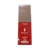 Suehiro Medium Stainless WA#1200 Grindstone, Steel/Steel, No. 1200-RS