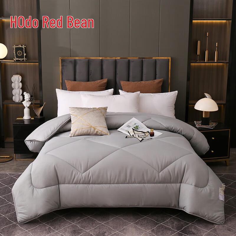 

HOdoHome All-Season Soy Fiber Duvet