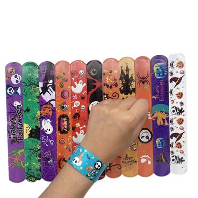 Accessoires pour fêtes – Accessoires pour célébrations et fêtes