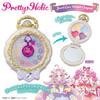 [BANDAI] Detective PreCure! Pretty Holic Jewel Cure Watch Compact (Ages 6 and Up)