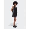 Adidas Adicolor Classics Dress
