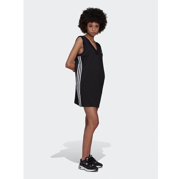 Adidas Adicolor Classics Dress