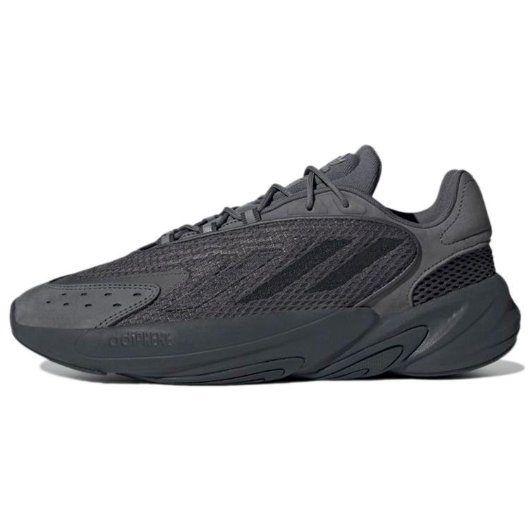 

Adidas Ozelia Grey Carbon GX3254 37⅓