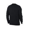 Jordan Wings Essentials Crew Neck Comfortable Long Sleeve Sweatshirt Unisex Sweatshirt 883985-010