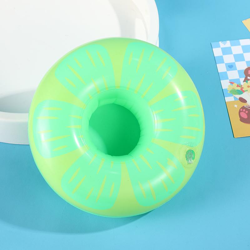 Water Float Cup Holder for Beach and Pool Parties