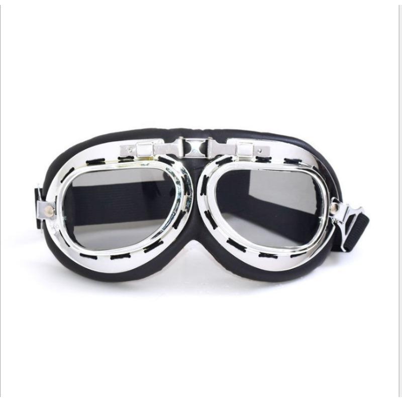 

Шлем Полушлем Полнолицевой шлем Съемный шлем Взрослый шлем Детский шлем Внедорожный шлем Линза