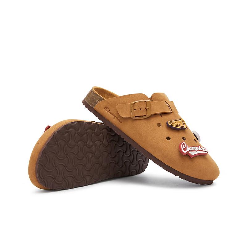 Champion Unisex EVA Birken-style Sandals 25SSS19
