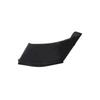 Left Driver Side A-pillar Trim Panel Cover For Toyota RAV4 - 60117-0R070