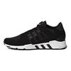 Eqt Support Rf Primeknit 'Чорний Білий' BY9603