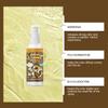Powerful Spray, Funny And Novel Spray, Prank Party Spray Skunk Spray,50ml