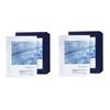 Pyunkang Yul Highly Moisturizing Essence Mask Pack (3 Options)