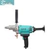Dayi Handheld Water Core Drill Machine CN Plug (adapter Included)