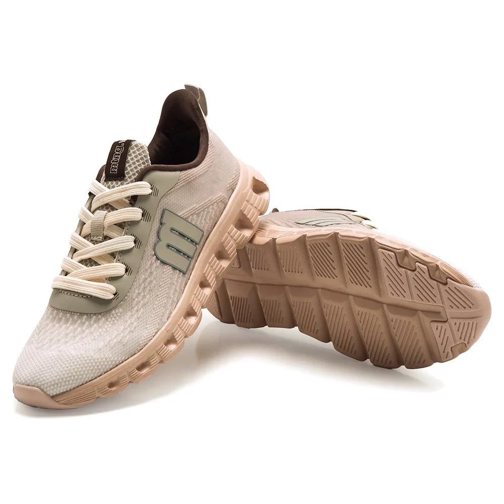 Mtng Sneakers 60891