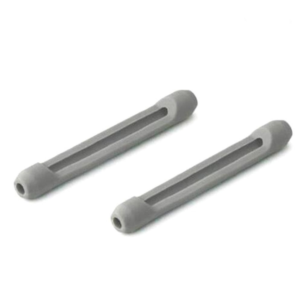 Holder Anti-Slip Silicone Glasses Accessories Glasses Cover Sunglasses Ear Hook Anti-slip Cover