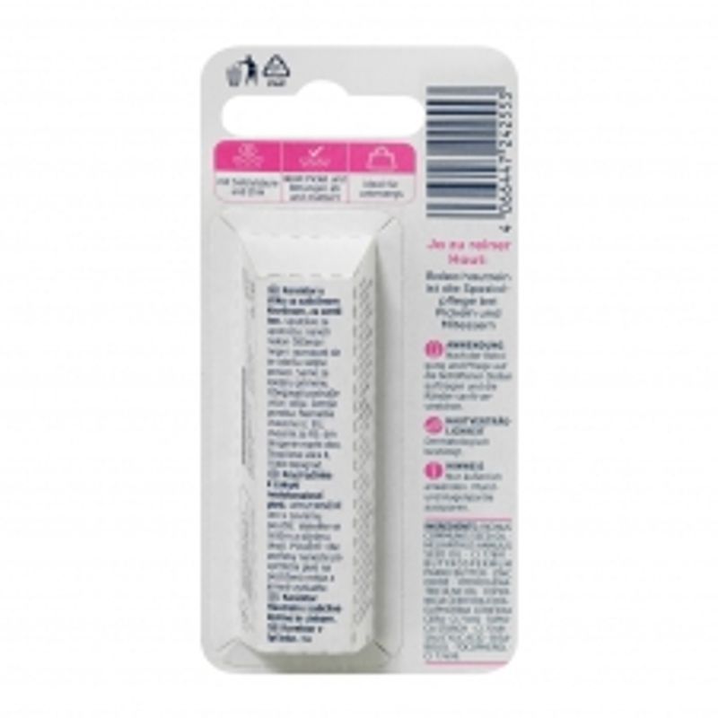 Balea Clear Skin Concealer 20 (Medium Skin Tone) 4.5g