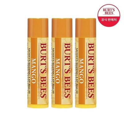 Lippenstifte – Lippenbalsame